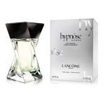 Hypnose EAU FRAICHE