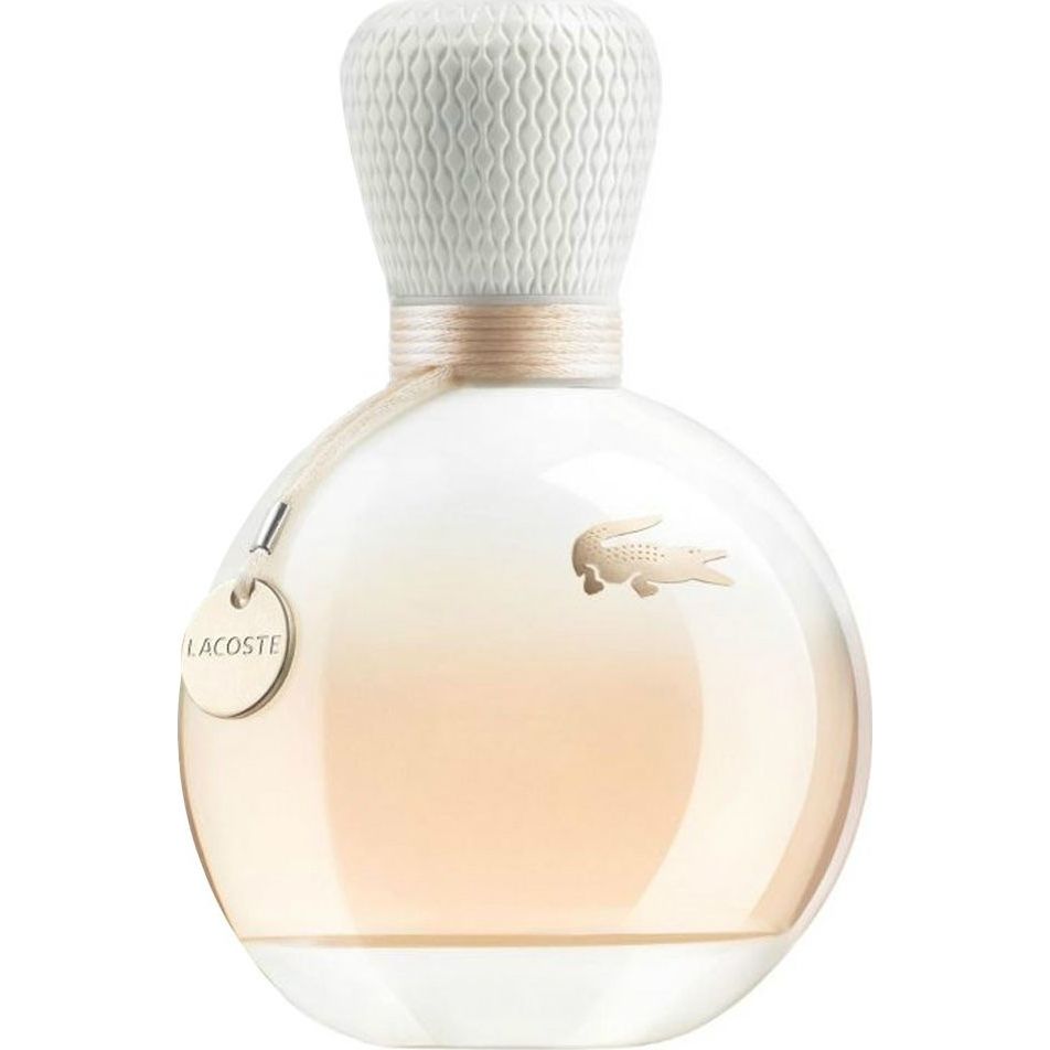 EAU DE LACOSTE