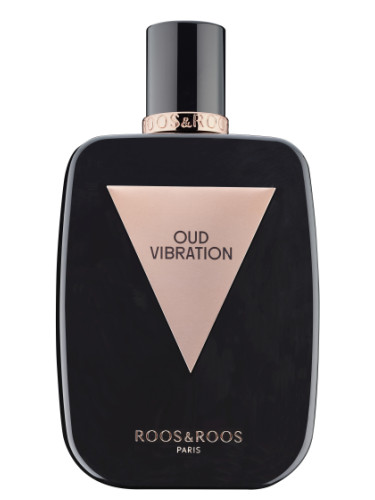 OUD VIBRATION