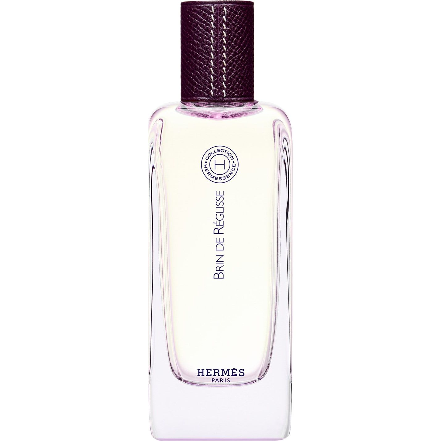 Hermes  BRIN de REGLISSE     1ml edt ОТЛИВАНТ