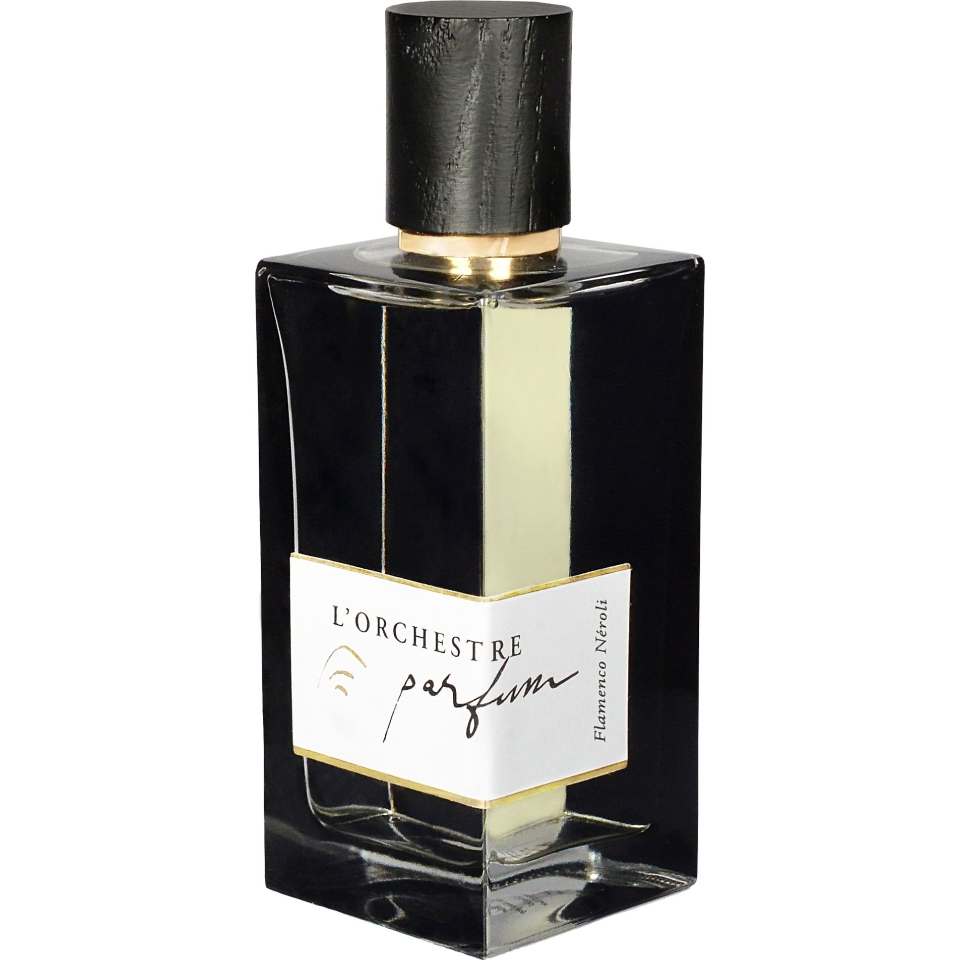 FLAMENCO NEROLI