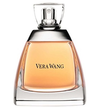 Vera Wang