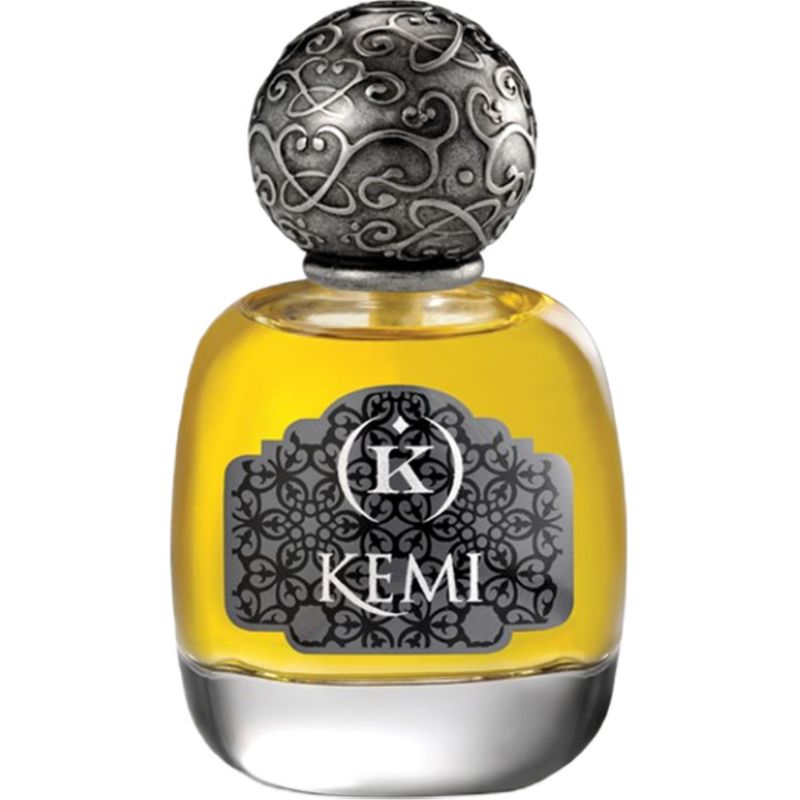KEMI