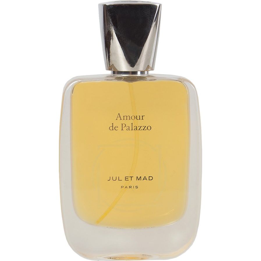 AMOUR DE PALAZZO