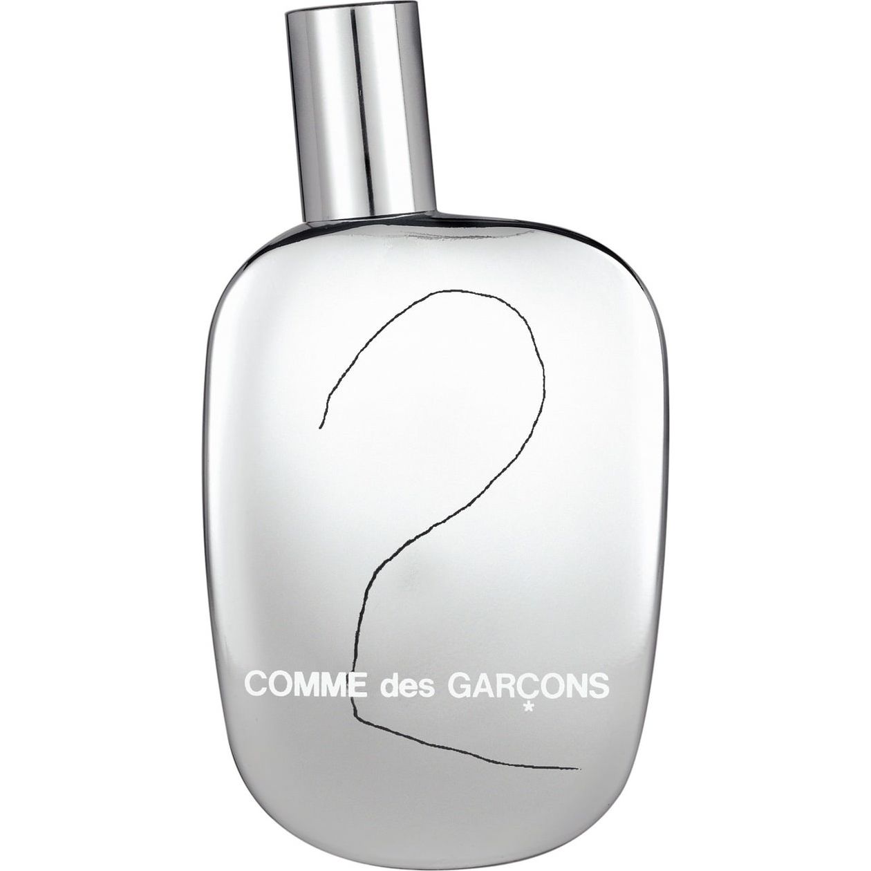 Comme des Garcons 2