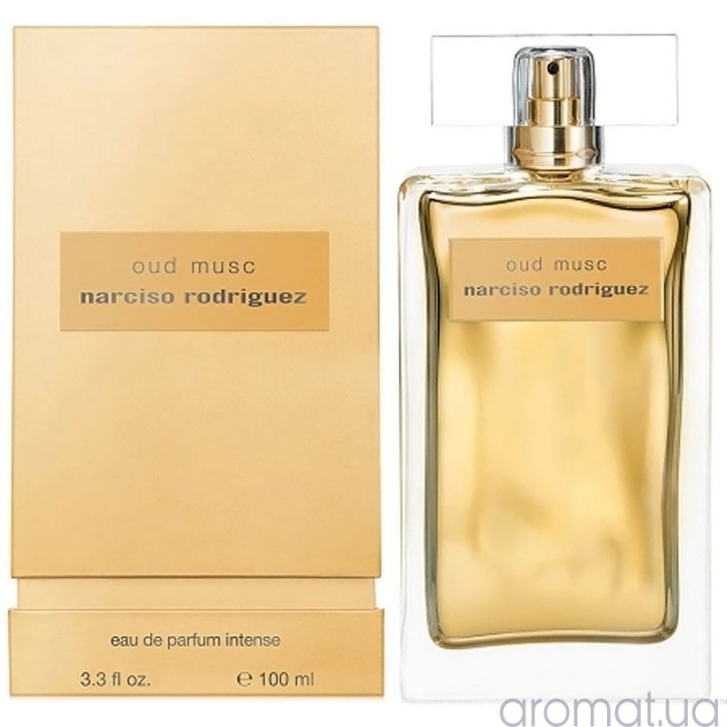 OUD MUSC