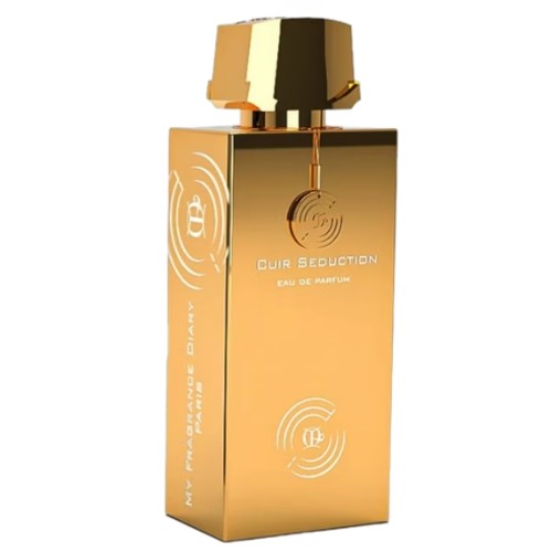 CUIR SEDUCTION