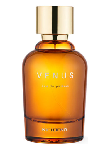 VENUS