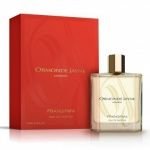 Ormonde Jayne  FRANGIPANI     1ml edp ОТЛИВАНТ