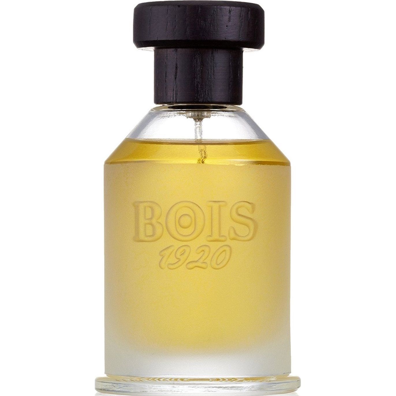 Bois 1920  SUSHI IMPERIALE     1ml edt ОТЛИВАНТ