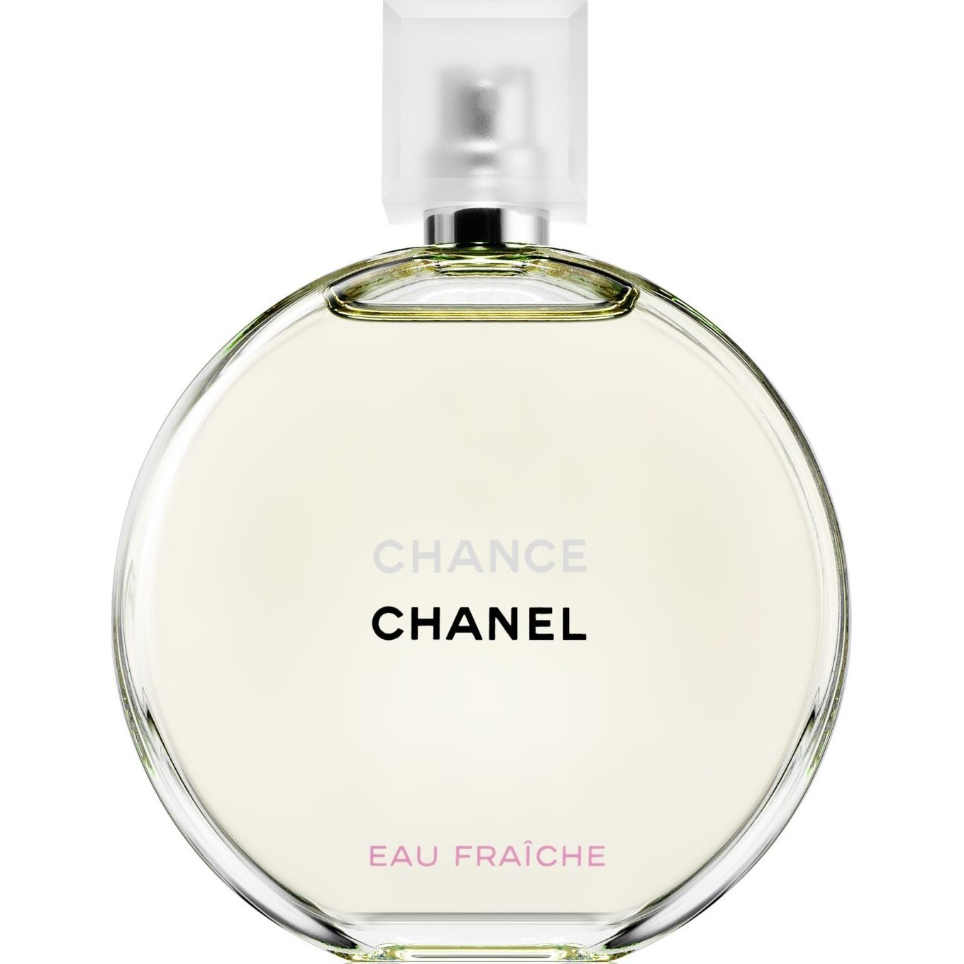 Chance EAU FRAICHE