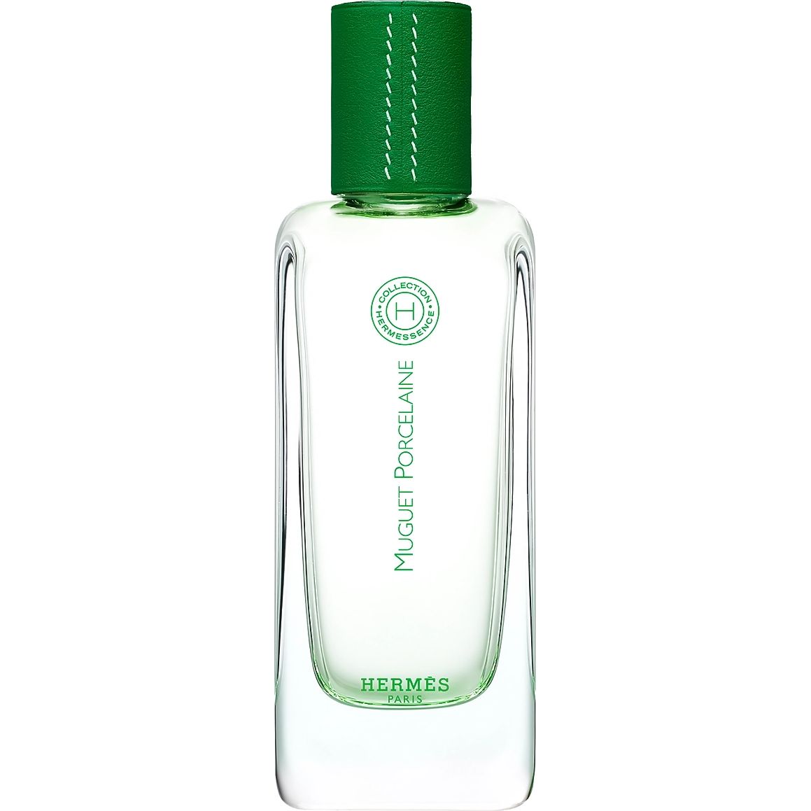 Hermes  MUGUET PORCELAINE     1ml edt ОТЛИВАНТ