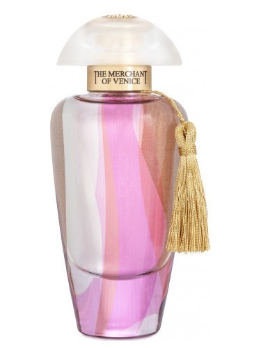 Murano Collection SUAVE PETALS