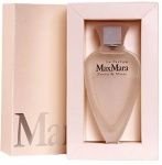 Le Parfum ZESTE & MUSC