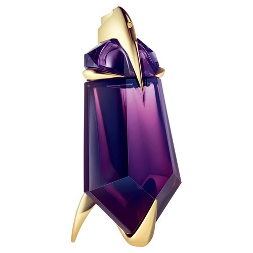 Alien MAGIC STONE