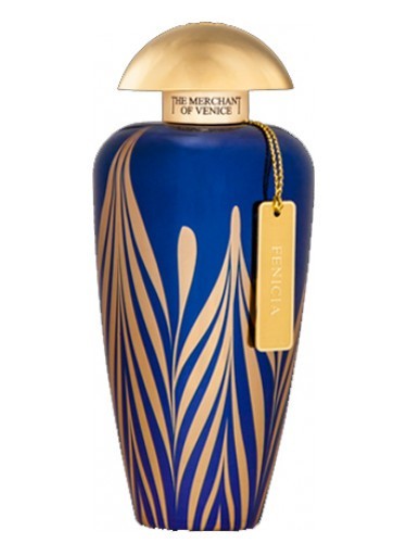 Murano Exclusive FENICIA