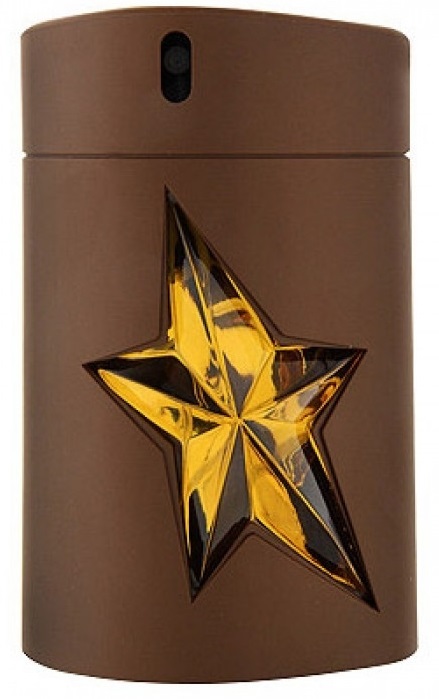A*MEN Pure COFFEE
