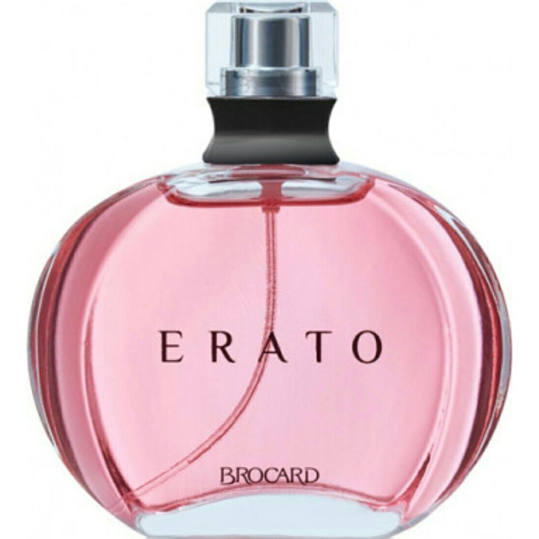 ERATO