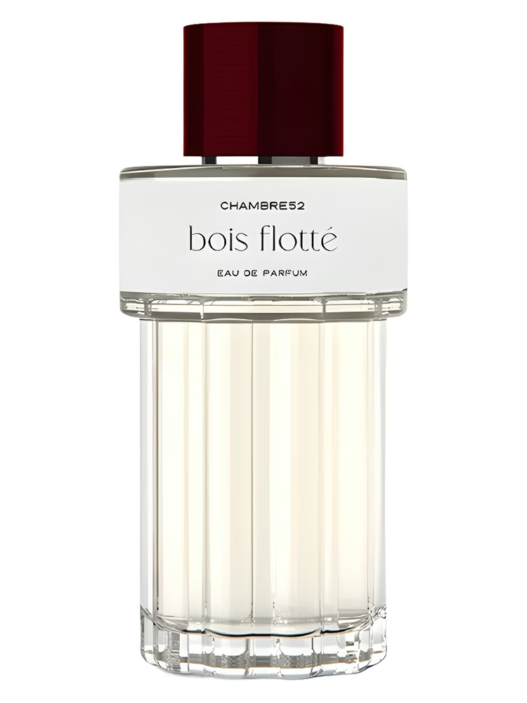 BOIS FLOTTE 