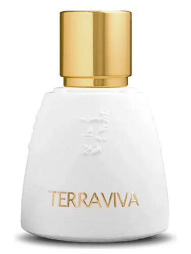 TERRAVIVA 
