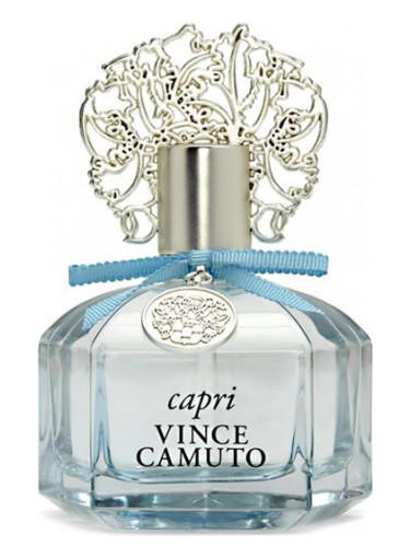 CAPRI