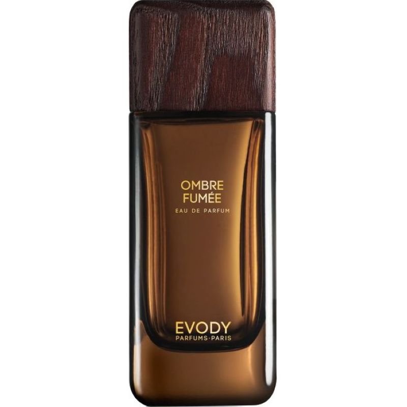 OMBRE FUMEE
