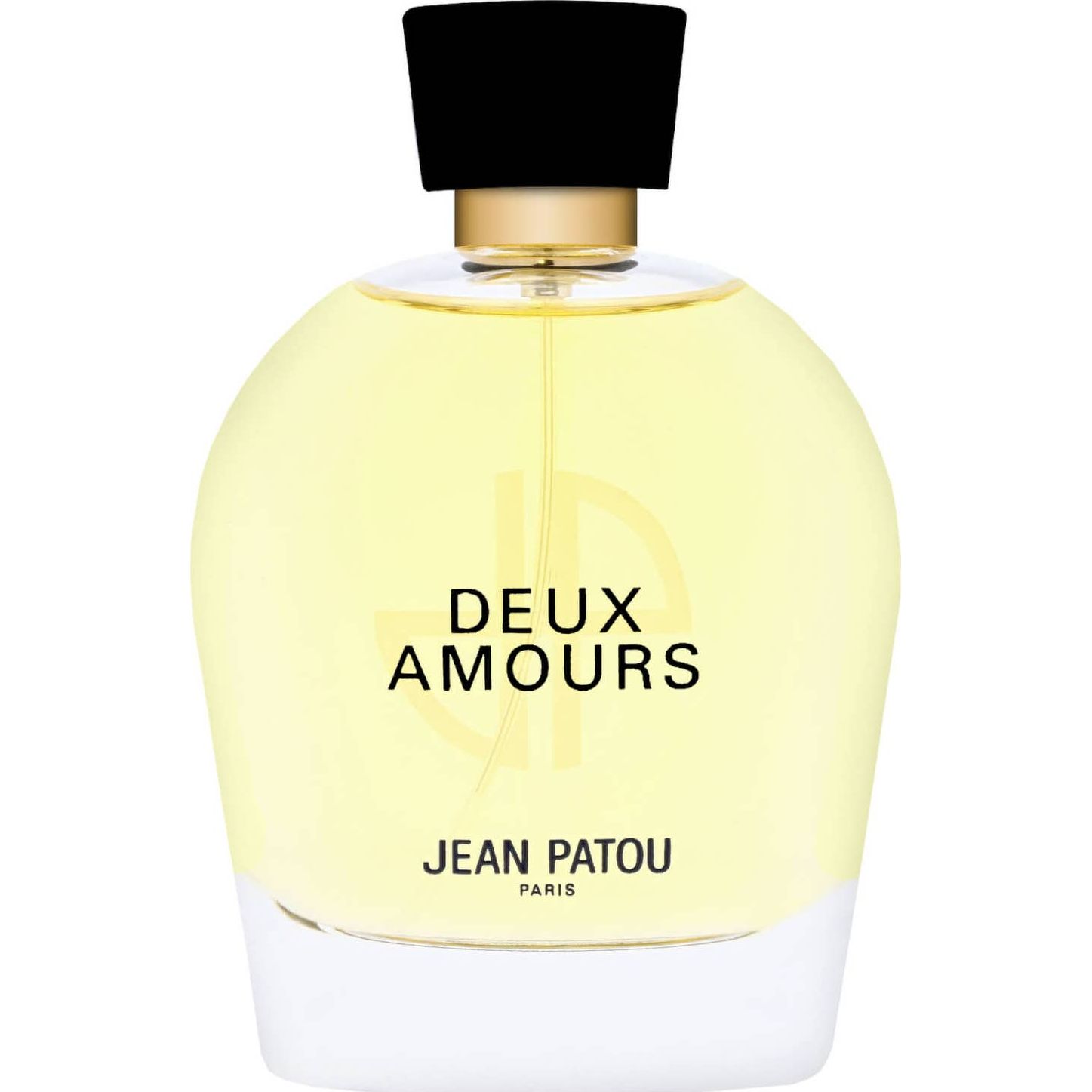 Collection Heritage DEUX AMOURS