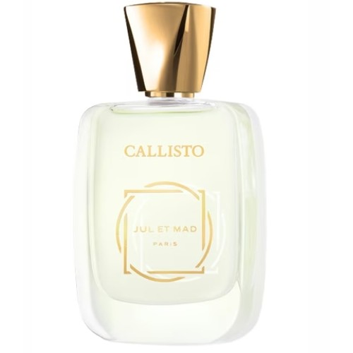 CALLISTO 