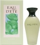 EAU D'ETE
