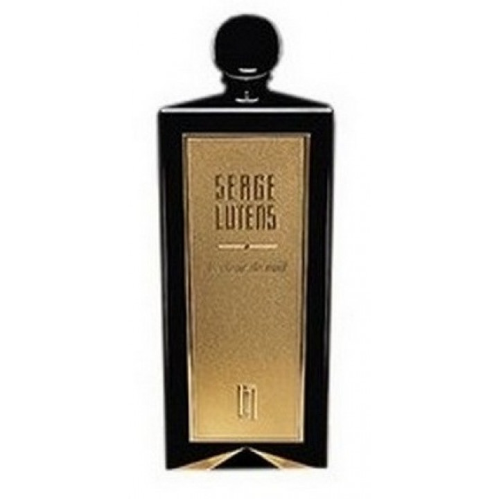 VEILLEUR DE NUIT