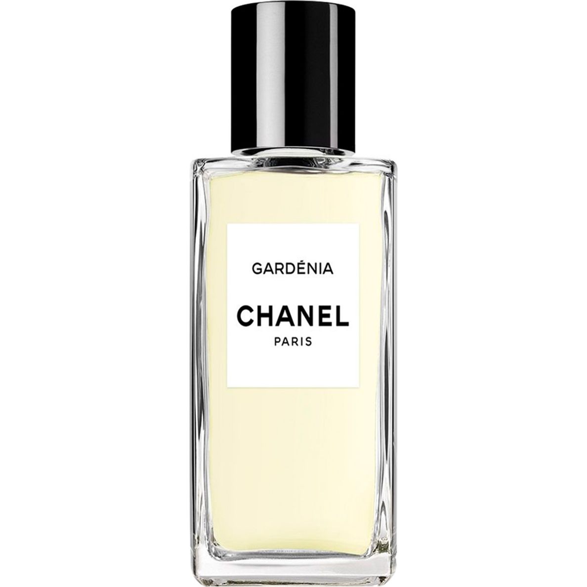 Chanel  GARDENIA     1.5ml edP sample spray