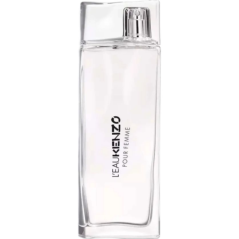 L'EAU