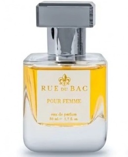 1830 POUR FEMME