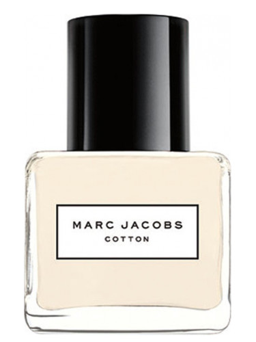 Splash COTTON