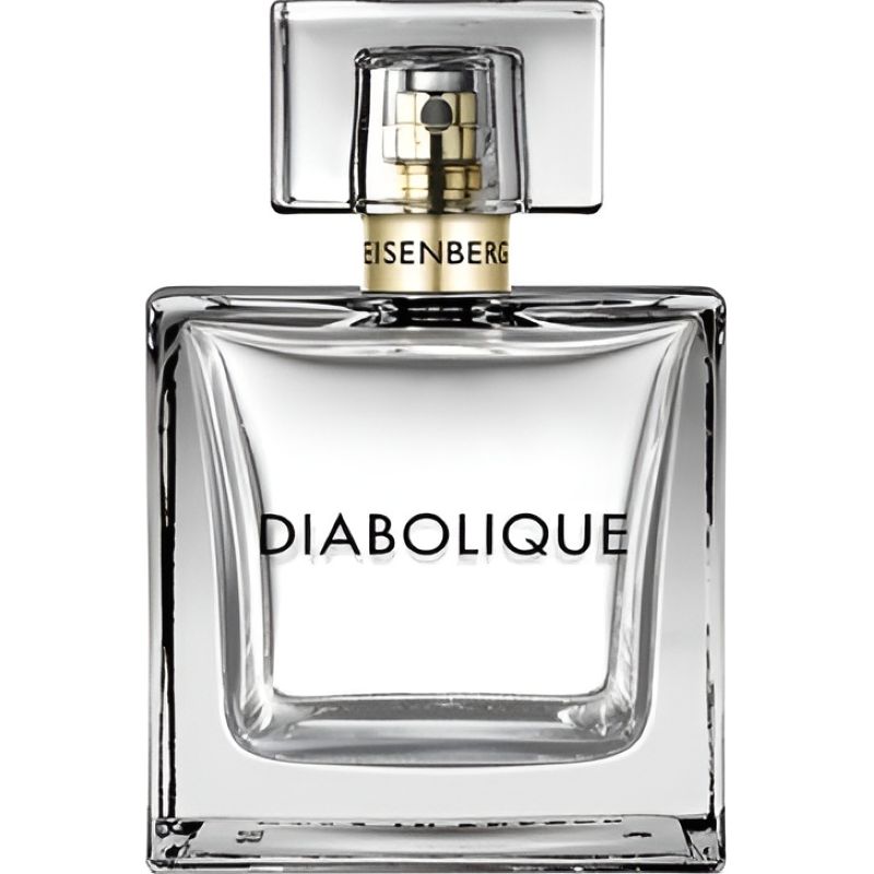 DIABOLIQUE