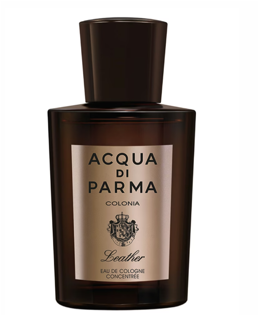 Colonia LEATHER