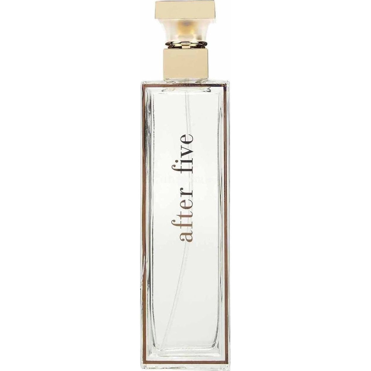 5th Avenue After Five