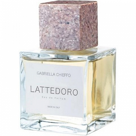 LATTEDORO