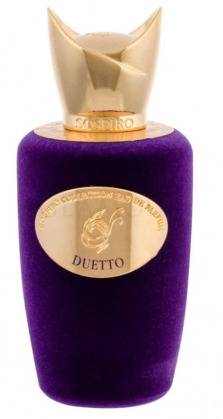 DUETTO