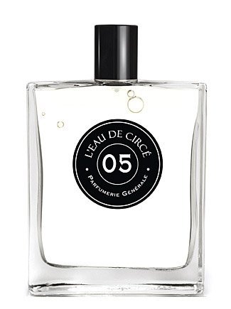 05 L'EAU DE CIRCE