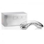 L.Azzaro  DUO men   50ml TEST