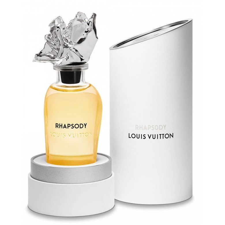RHAPSODY