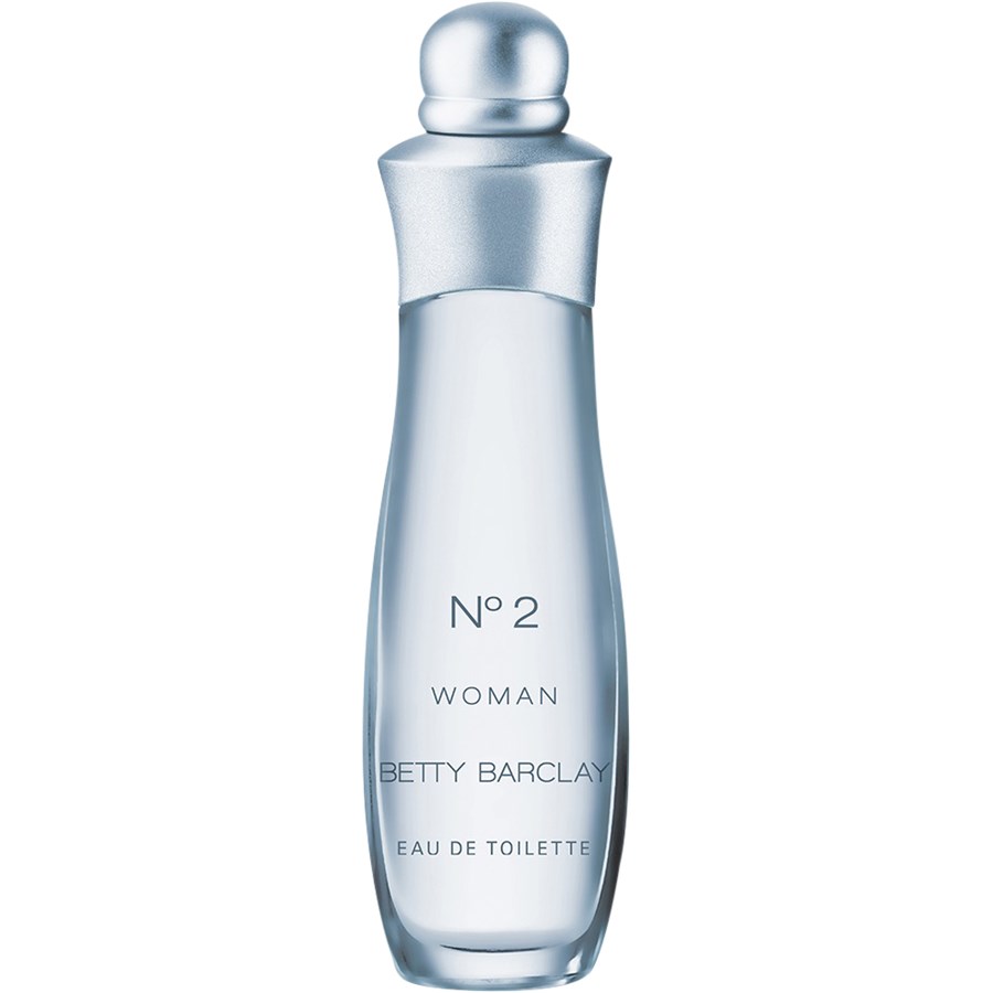 Woman N2
