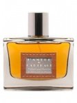 L'AMBRE de CARTHAGA