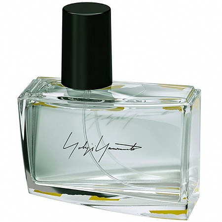 YOHJI YAMAMOTO UNRAVEL 07/14