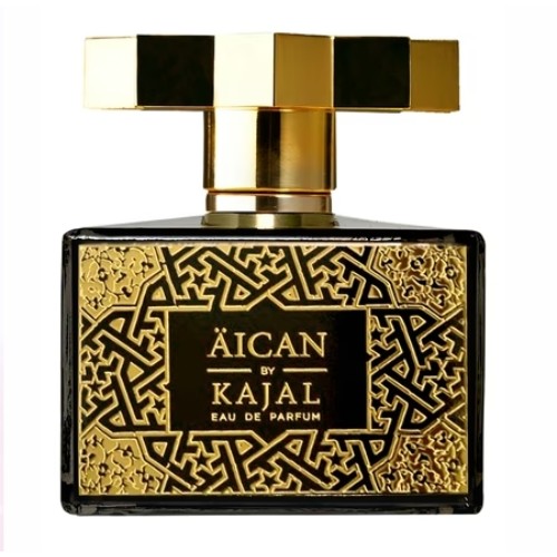AICAN