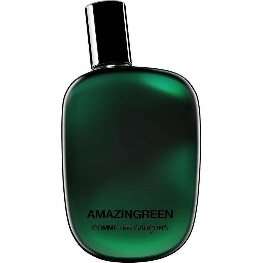 AMAZINGREEN