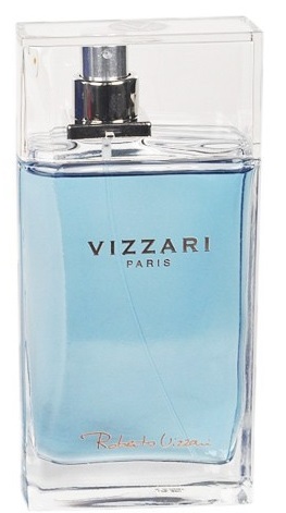 Roberto Vizzari