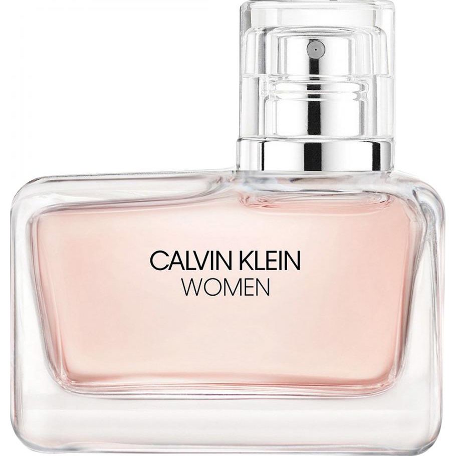 CK  WOMEN   30ml edp