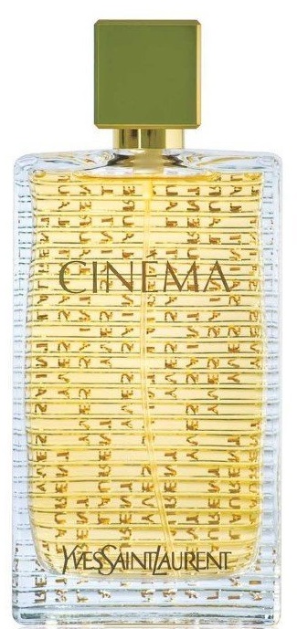 CINEMA